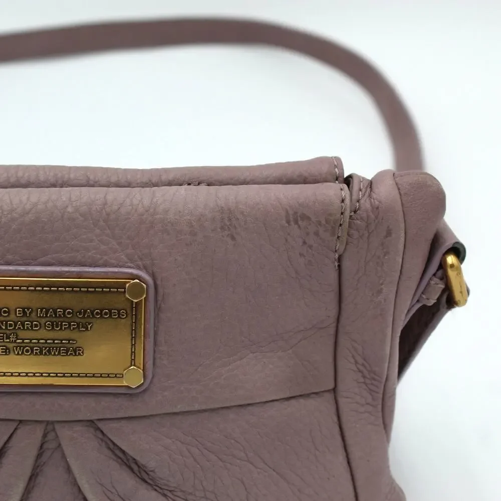 Marc By Marc Jacobs y2k marc